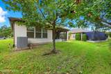 132 Cypress Bay Drive - Photo 30