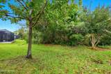 132 Cypress Bay Drive - Photo 31