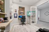 175 Anclote Way - Photo 11