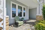 175 Anclote Way - Photo 4