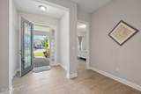 175 Anclote Way - Photo 7