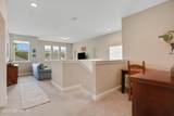 520 Back Creek Drive - Photo 15