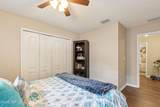 763 Roland Lakes Drive - Photo 28