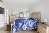 127 Straw Pond Way - Photo 37