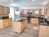 12475 Glenn Hollow Drive - Photo 5