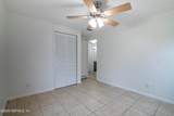 5819 Marigold Road - Photo 10
