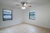 5819 Marigold Road - Photo 14