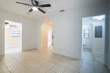5819 Marigold Road - Photo 20