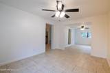 5819 Marigold Road - Photo 29