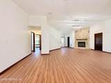 1742 Tiffany Pines Circle - Photo 6