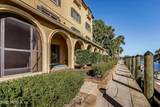 5375 Ortega Farms Boulevard - Photo 26