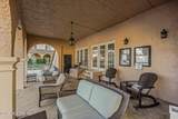 5375 Ortega Farms Boulevard - Photo 29