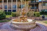 5375 Ortega Farms Boulevard - Photo 31