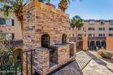 5375 Ortega Farms Boulevard - Photo 32