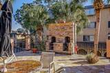 5375 Ortega Farms Boulevard - Photo 33