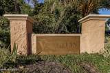 5375 Ortega Farms Boulevard - Photo 36