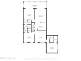 5375 Ortega Farms Boulevard - Photo 37