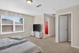 781 Sycamore Way - Photo 22
