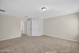 781 Sycamore Way - Photo 25