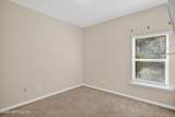781 Sycamore Way - Photo 29
