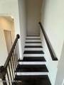 289 Brook Forest Drive - Photo 10
