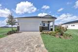 98 Shy Spruce Circle - Photo 1