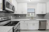 1262 Peacefield Drive - Photo 13