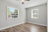 1262 Peacefield Drive - Photo 20