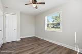 1262 Peacefield Drive - Photo 21