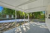 1262 Peacefield Drive - Photo 23