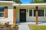 1262 Peacefield Drive - Photo 4