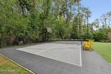 96 Roscoe Boulevard - Photo 77