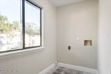 6695 Arrowroot Drive - Photo 41