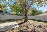 6695 Arrowroot Drive - Photo 46