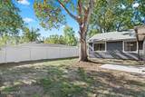 6695 Arrowroot Drive - Photo 49