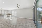 211 Pintoresco Drive - Photo 20