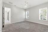 211 Pintoresco Drive - Photo 23
