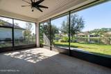 211 Pintoresco Drive - Photo 33