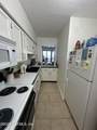 601 1ST Street - Photo 31