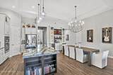 113 Marquesa Circle - Photo 11