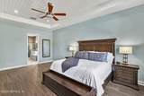 113 Marquesa Circle - Photo 21