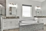 113 Marquesa Circle - Photo 23