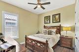 113 Marquesa Circle - Photo 28