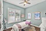 113 Marquesa Circle - Photo 30