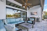 113 Marquesa Circle - Photo 31