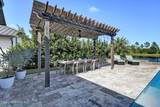 113 Marquesa Circle - Photo 33