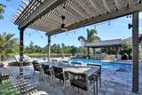 113 Marquesa Circle - Photo 34