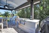 113 Marquesa Circle - Photo 37