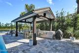 113 Marquesa Circle - Photo 38