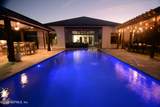 113 Marquesa Circle - Photo 45